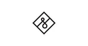 Call It Spring logo