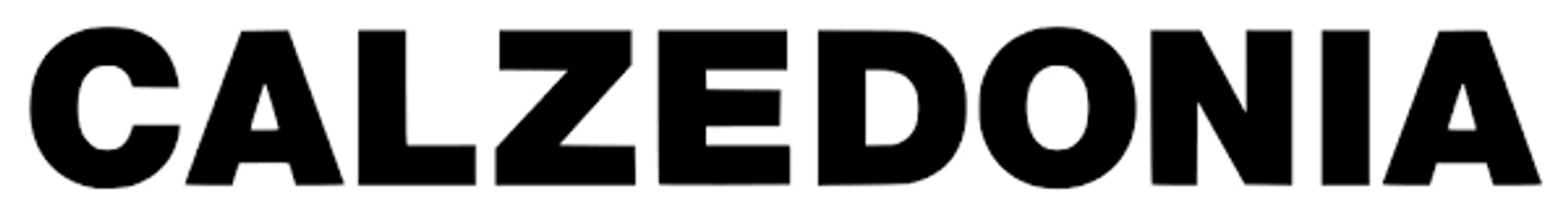 Calzedonia logo