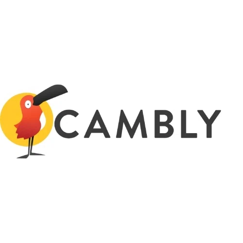 Cambly — Off