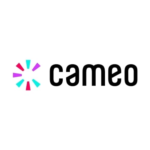 Cameo logo