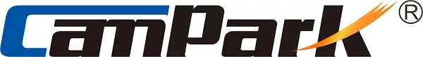 Campark logo