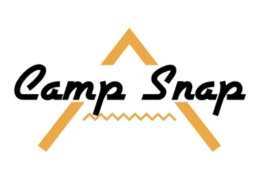 Camp Snap — $5 off