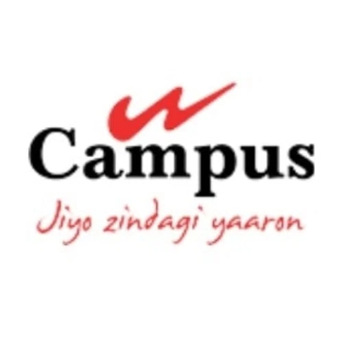 Campus Shoes