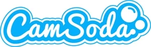 CamSoda — 200 Free Tokens
