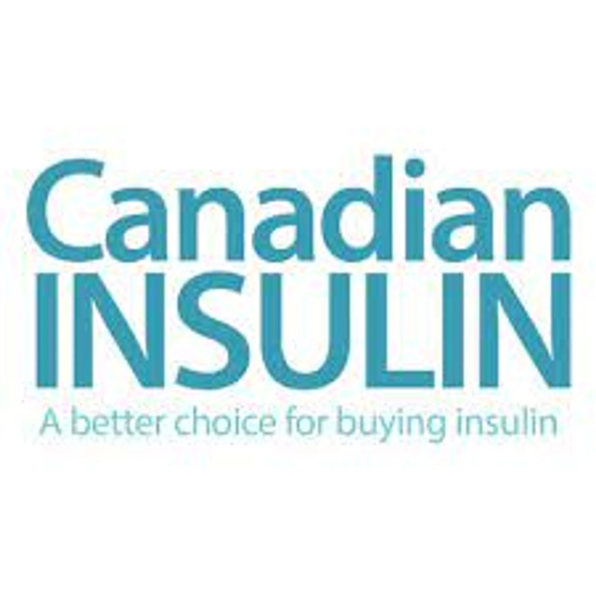 Canadian Insulin