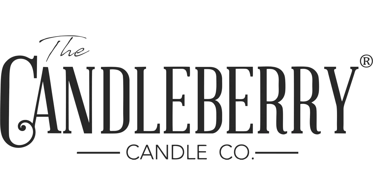 Candleberry logo