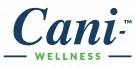 Cani-Wellness logo