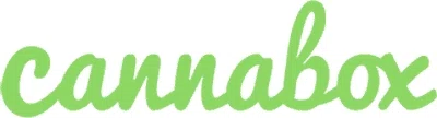 Cannabox