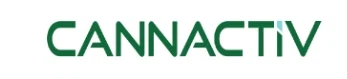 Cannactiv logo