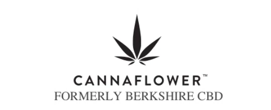 Cannaflower logo