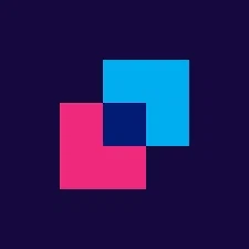 Canvas Lab logo