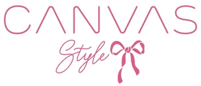 CANVAS Style logo