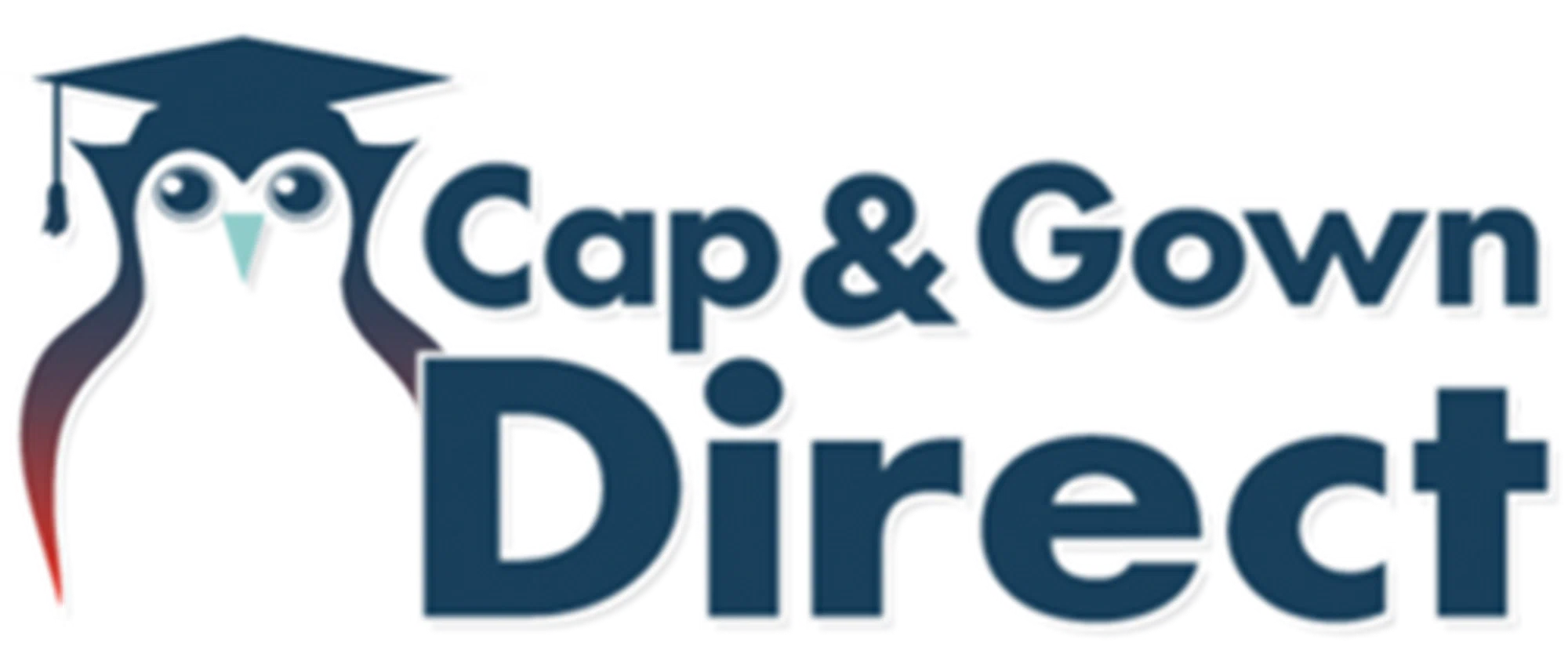 Cap and Gown Direct