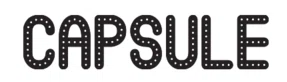 Capsule NYC