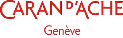 Caran d'Ache