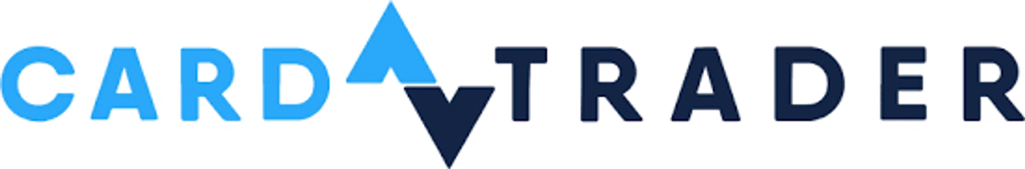 CardTrader logo