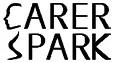 Carer Spark