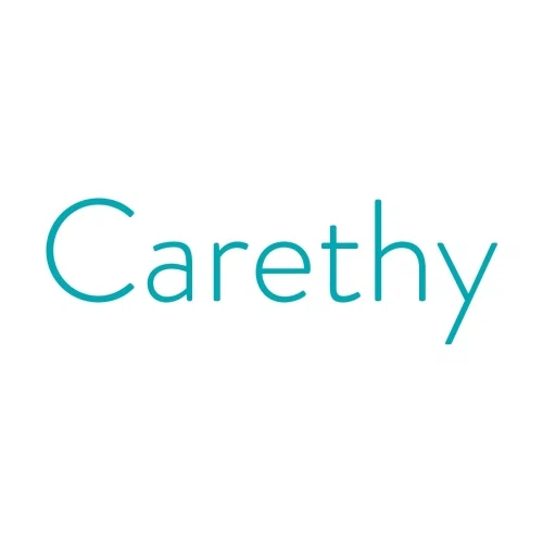 Carethy logo