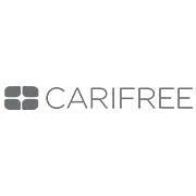 CariFree — 5% off