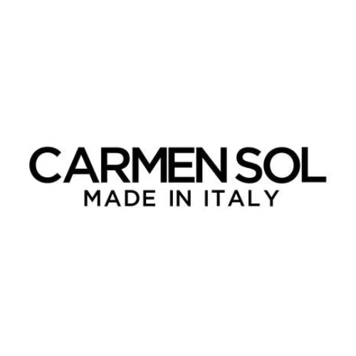 Carmen Sol