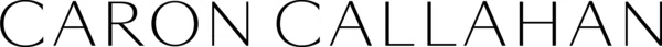 Caron Callahan logo