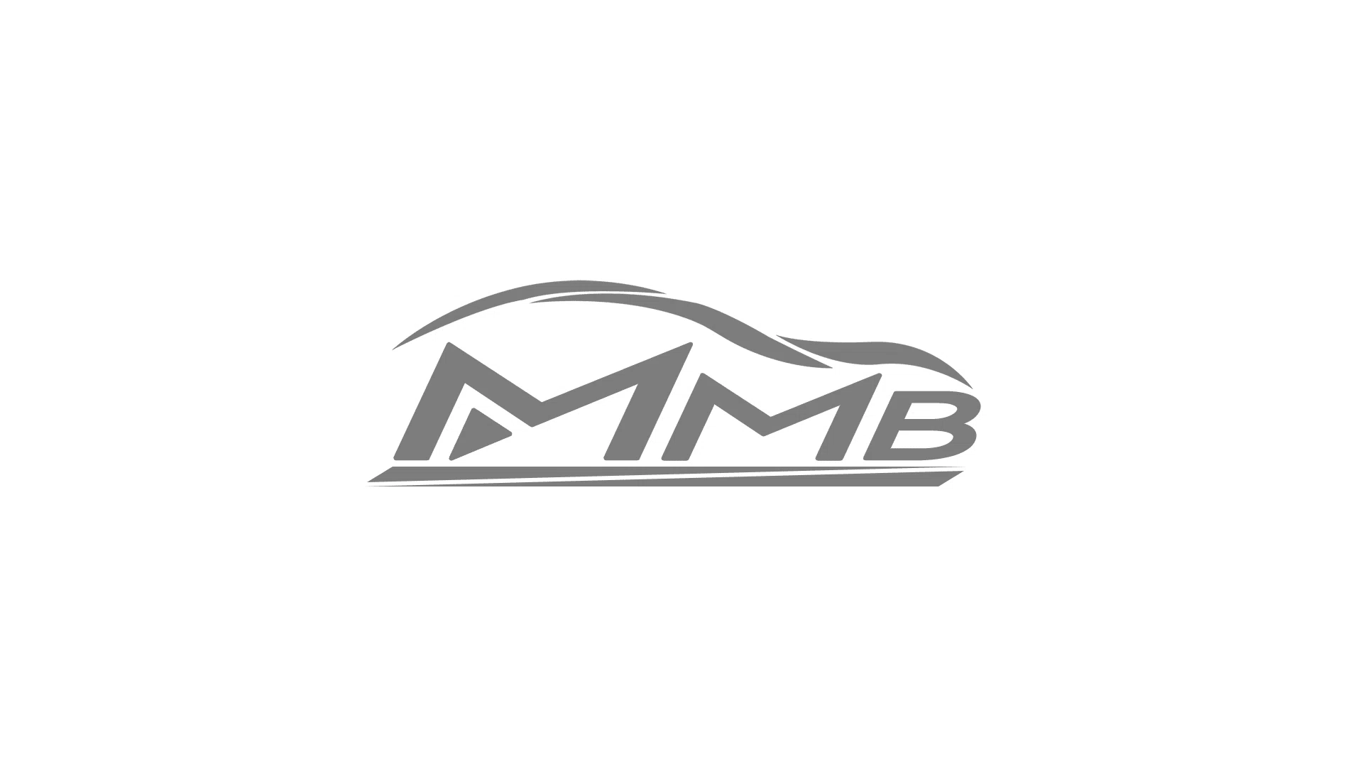 MMB CarPlay — 5% off