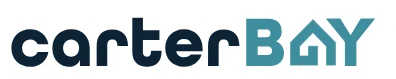 Carter Bay logo