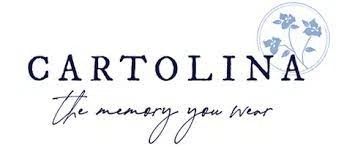 Cartolina Nantucket logo