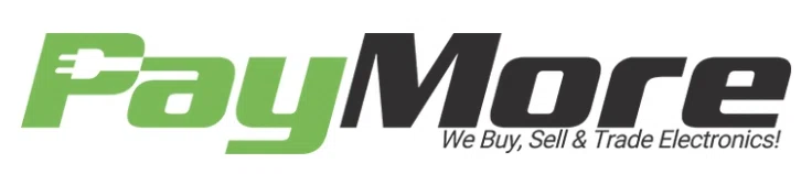 PayMore logo