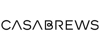 CASABREWS logo