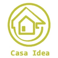 Casa Idea Wholesale logo