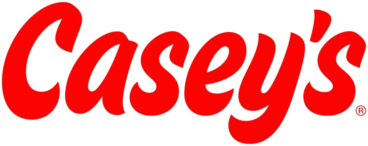 Casey's