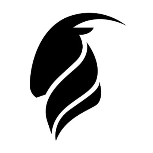 Cashmere Boutique logo