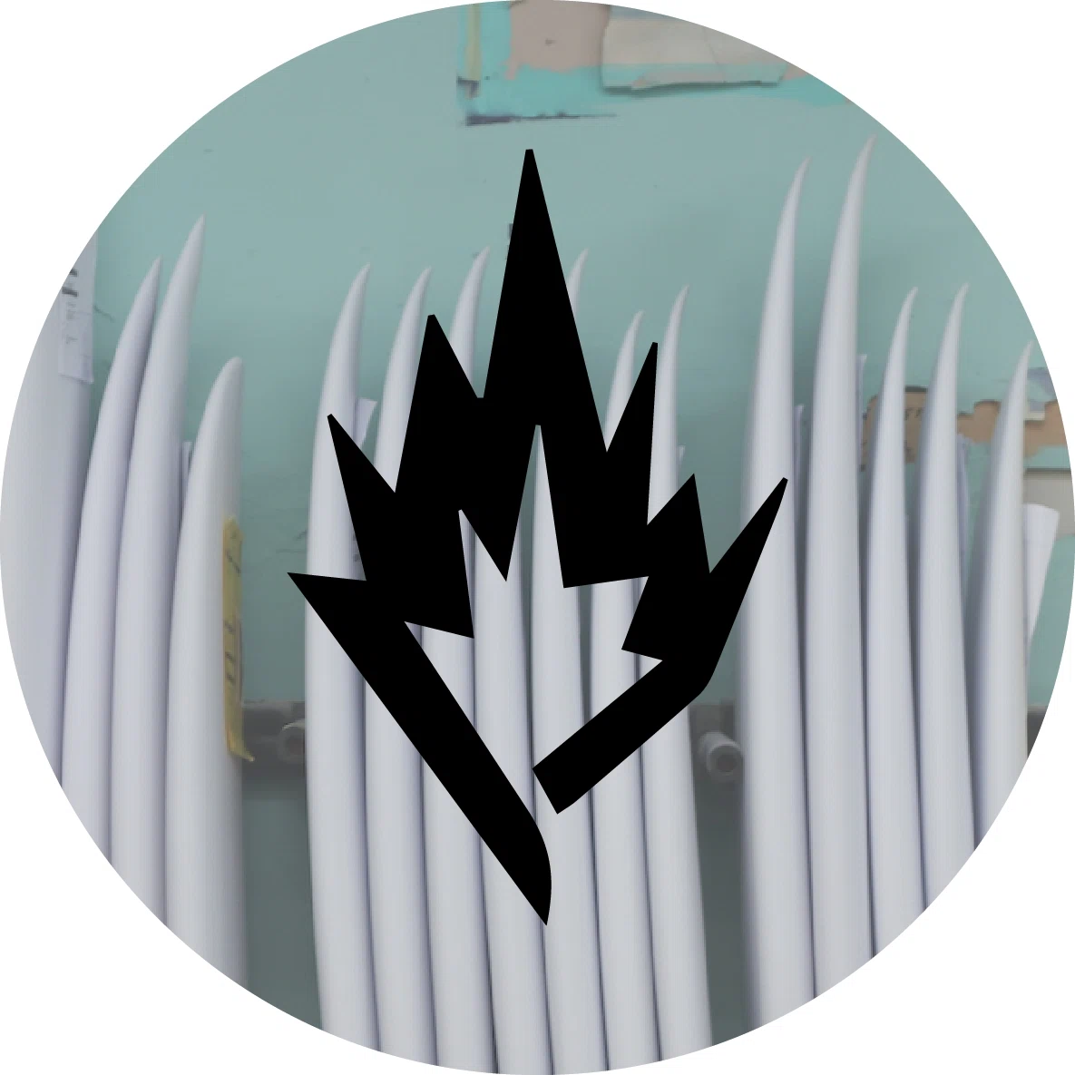 Catalyst Shop logo