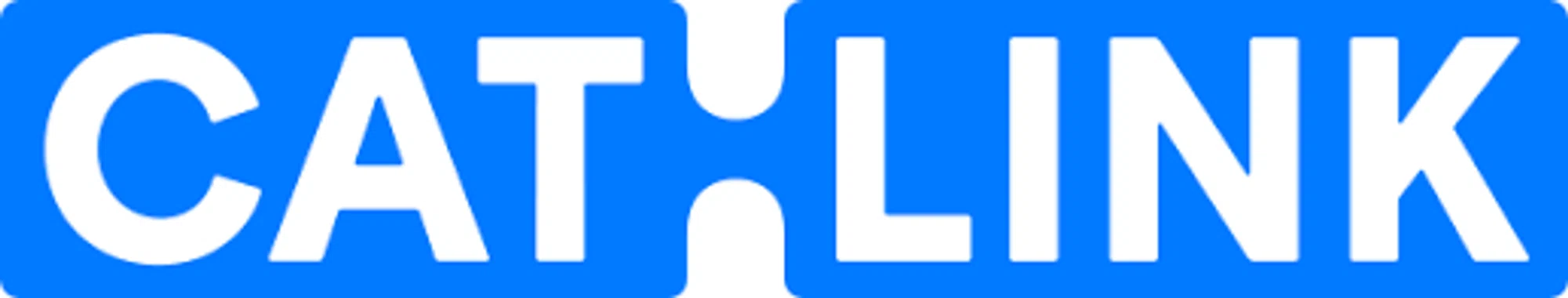CATLINK — 15% off
