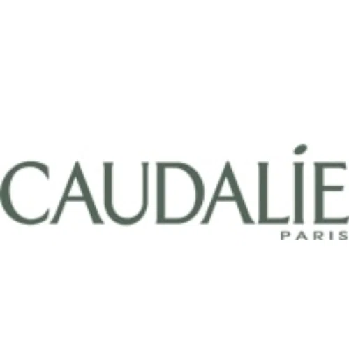 Caudalie logo