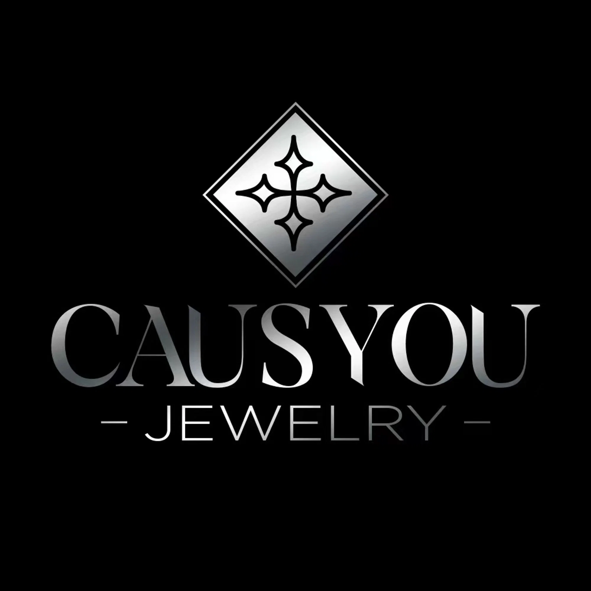 CausYou logo