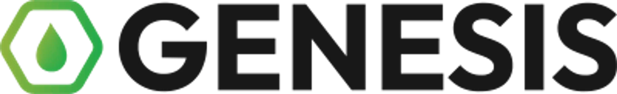 CBD Genesis