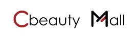CBeauty Mall logo