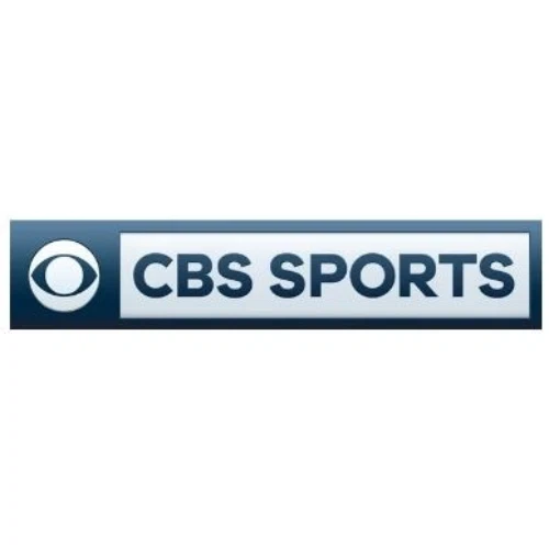 CBS Sports — $1 off