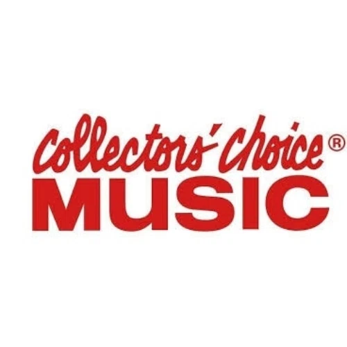 CC Music — 10% off