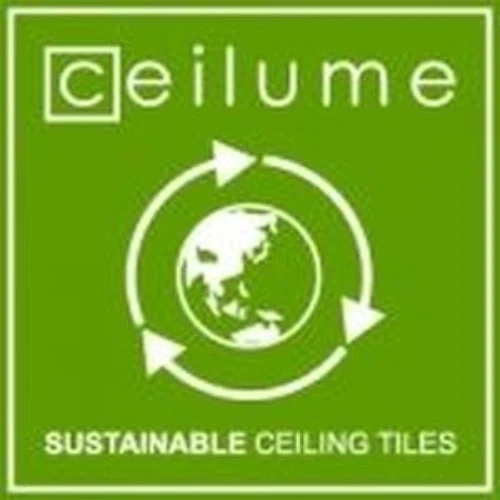 Ceilume logo