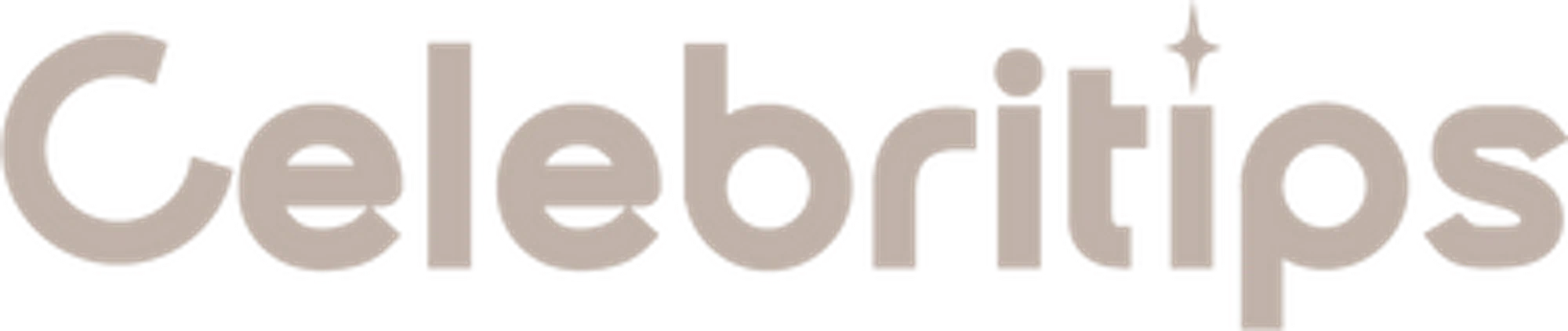 Celebritips logo