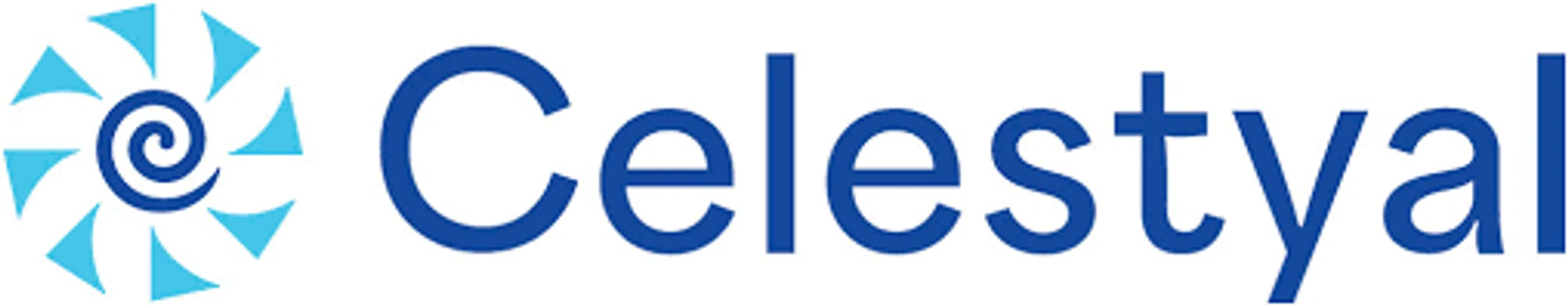 Celestyal Cruises