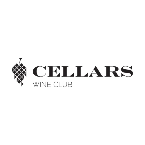 Cellars Wine Club logo