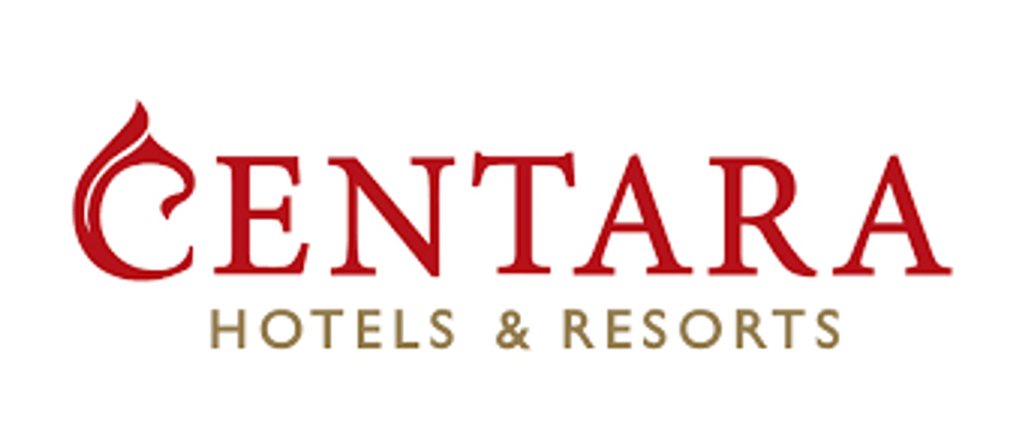Centara Hotels & Resorts