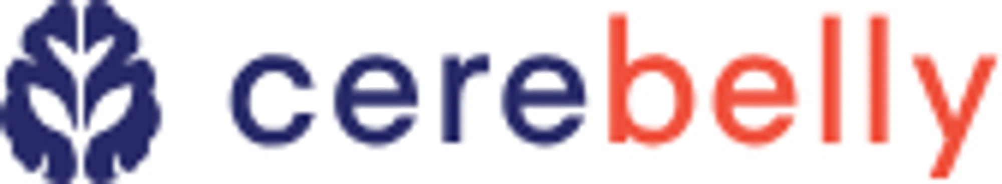 Cerebelly logo