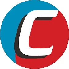 CGSULIT logo