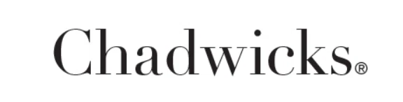 Chadwicks logo