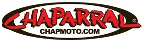 ChapMoto.com logo